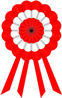 felices fiestas patrias Perú